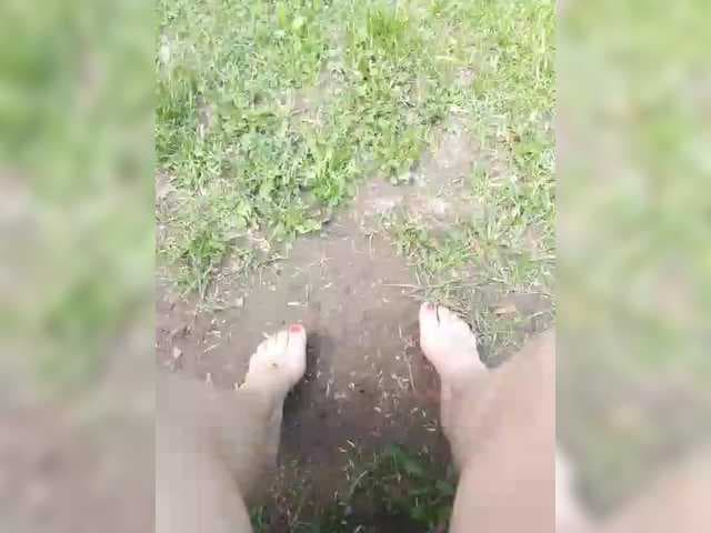 EVIL_TITS live cam