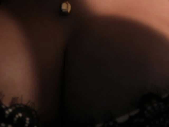 JadeEvans live cam