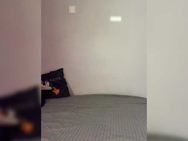 Saliss1 live cam