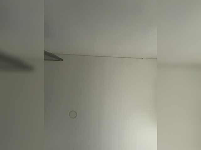 EvanShell1 live cam