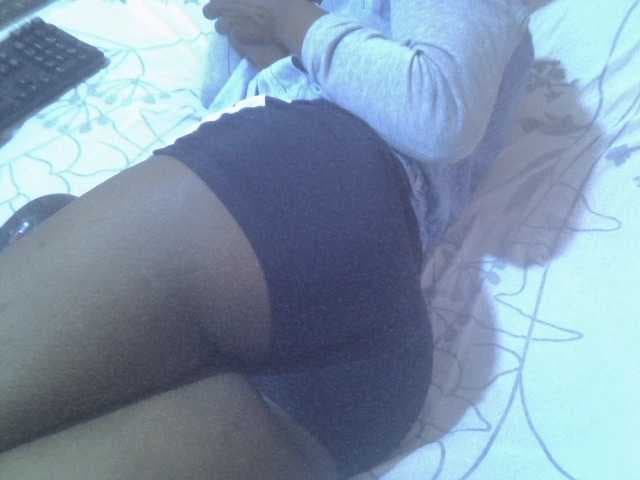 Tashabea live cam