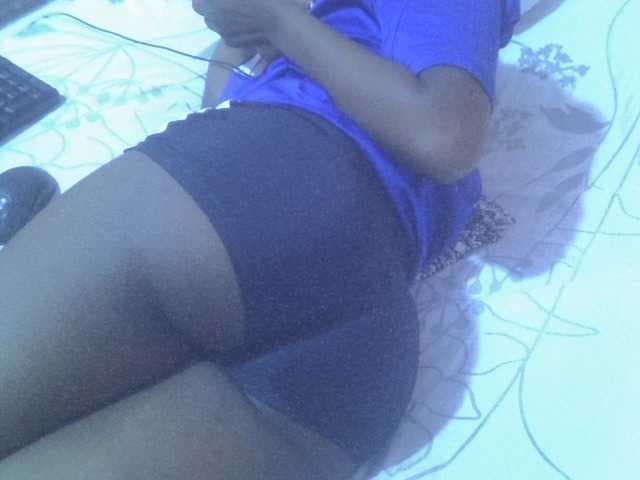 Tashabea live cam