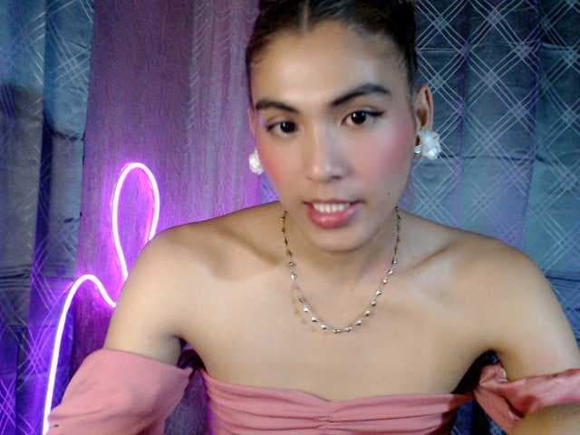 naughtykittykatxx live cam