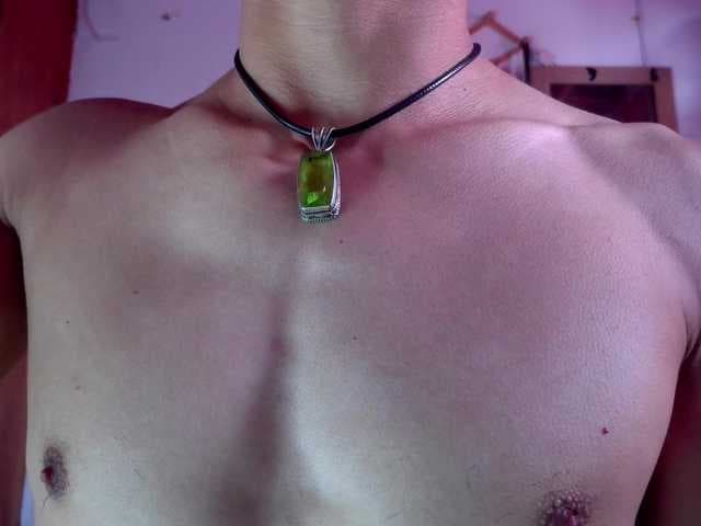calioppe1 live cam