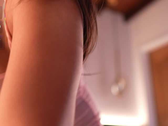IvyEllis live cam