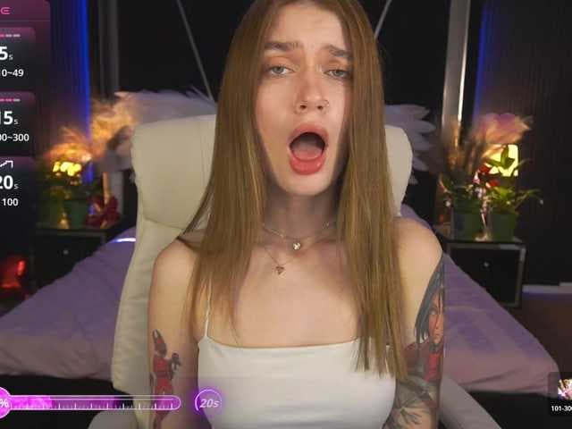 AnacondaOn live cam