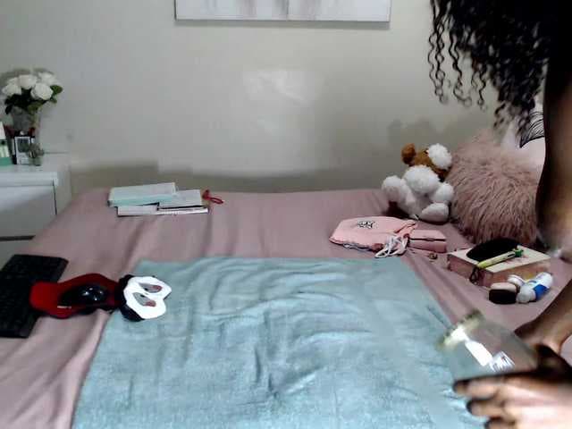 FitBlair66 live cam
