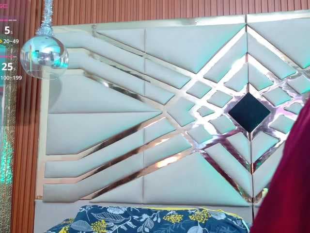 Sexyladyandhot live cam