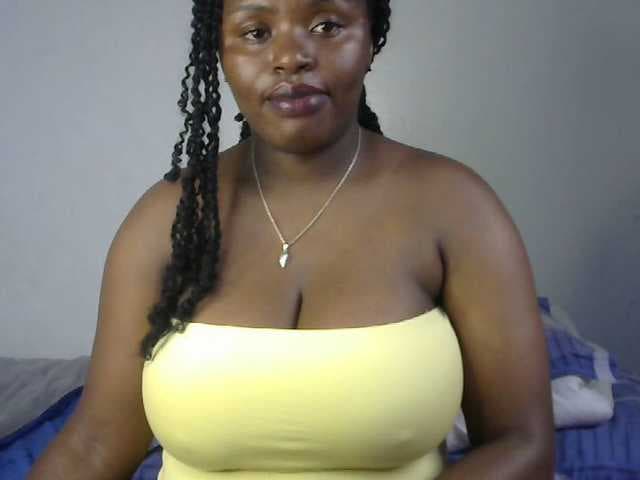 sexyhazel live cam