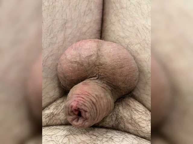 Ooooooops live cam