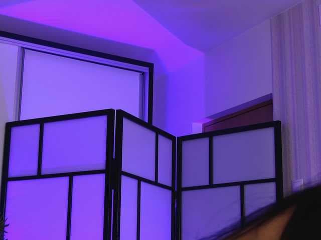 OnlyXandra7 live cam
