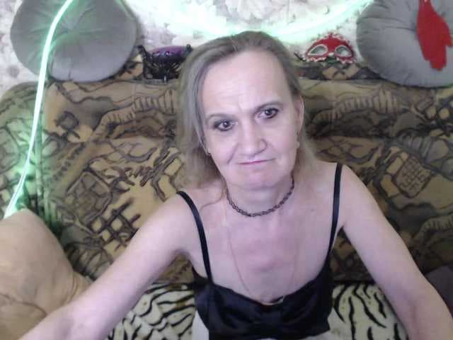 miss-bekker23 live cam