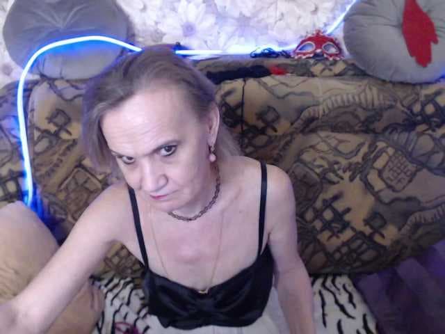 miss-bekker23 live cam