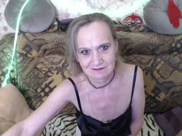 miss-bekker23 live cam