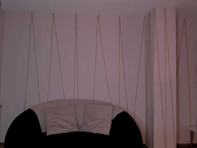 StacyWoods live cam