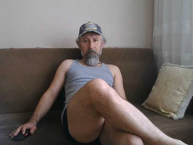 BuckWessle live cam