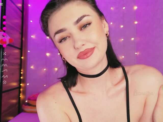 LeJanele live cam