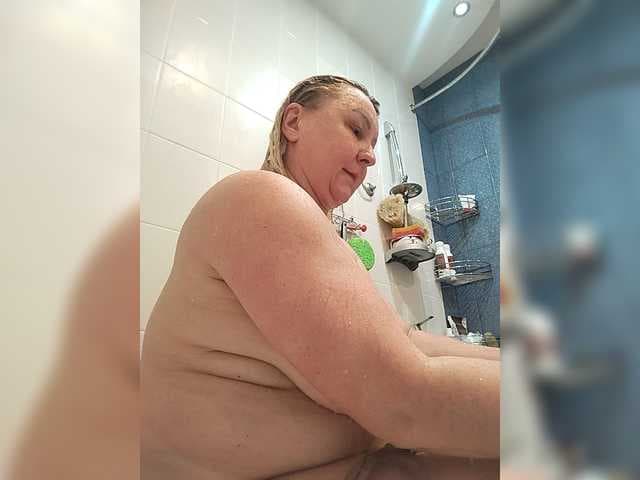 miranda-robinson live cam