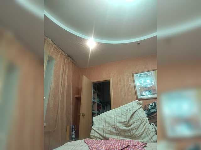 miranda-robinson live cam