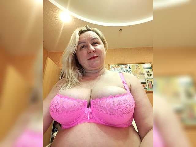 miranda-robinson live cam