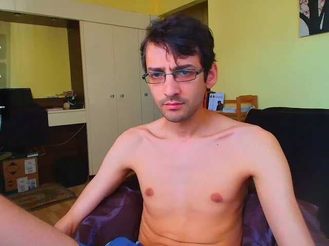 HungEddy live cam
