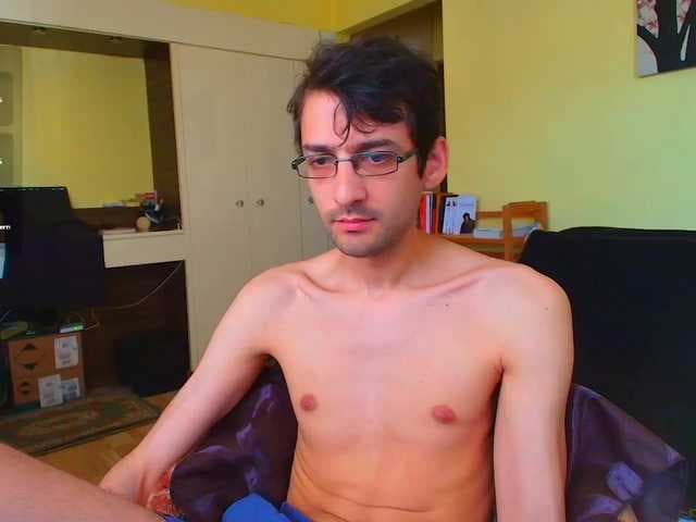 HungEddy live cam