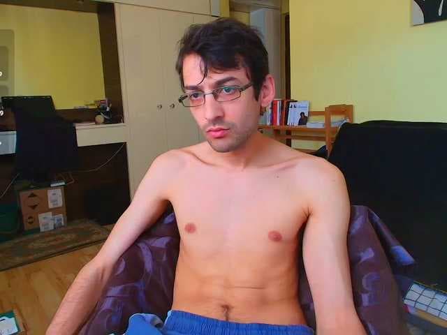 HungEddy live cam