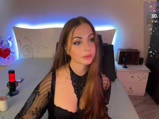 MiMirami live cam