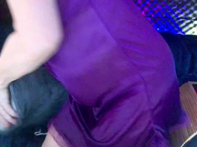 Fantasyca live cam