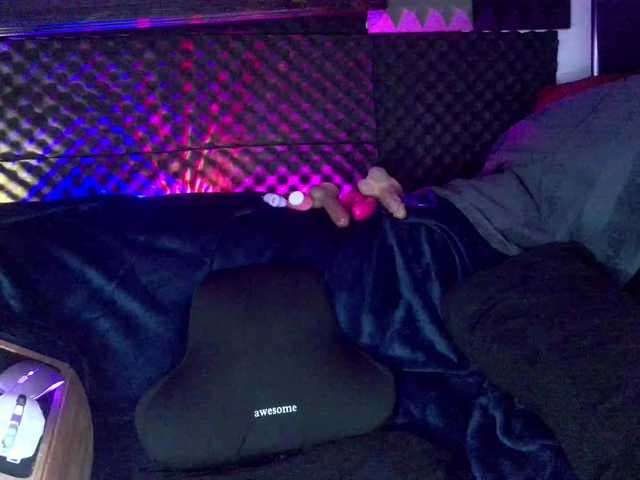 Fantasyca live cam