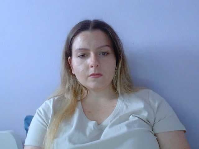 BritneyBlond live cam on BongaCams