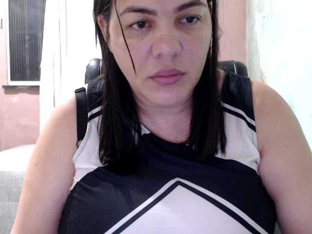 prettyarchitect live cam