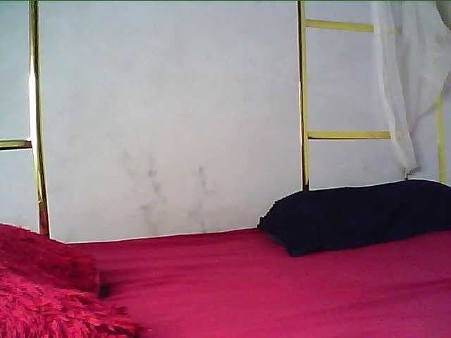 alora-skylar live cam