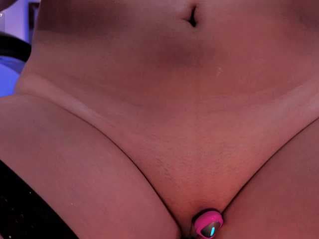 AmberFarrell live cam