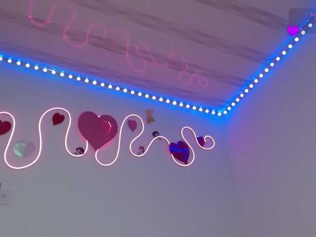 Emilyadamss live cam on BongaCams