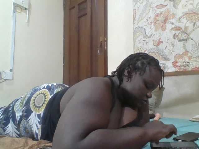 Bigdarkass live cam