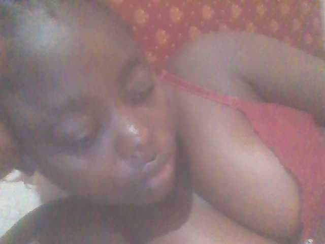 PrettyG live cam