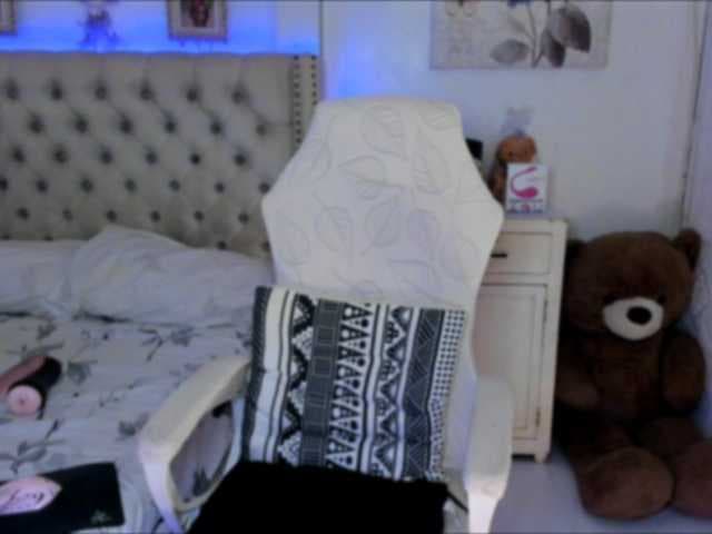 angelicfacexx live cam