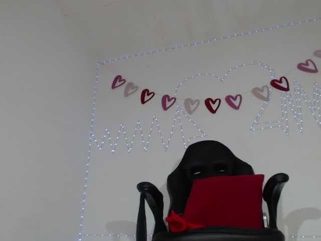 Japonesahot01 live cam