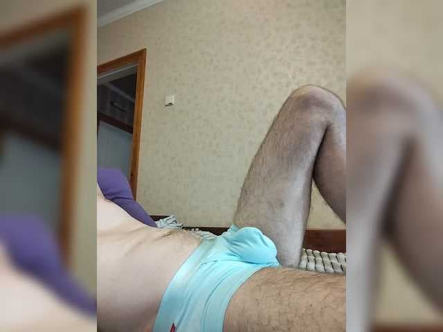 Maks1997b live cam