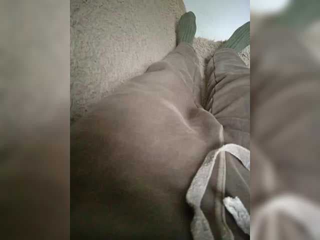 Vitalka91 live cam
