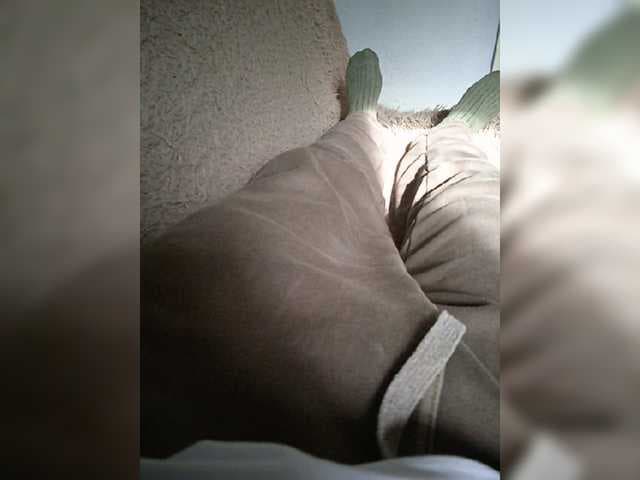 Vitalka91 live cam