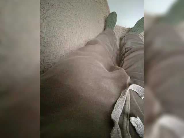 Vitalka91 live cam
