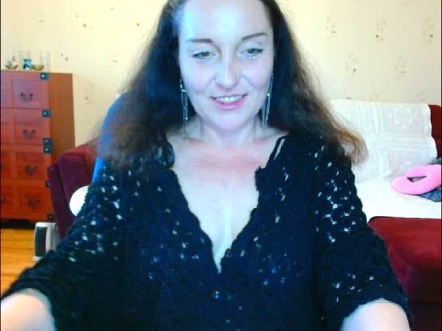 Alice3694 live cam