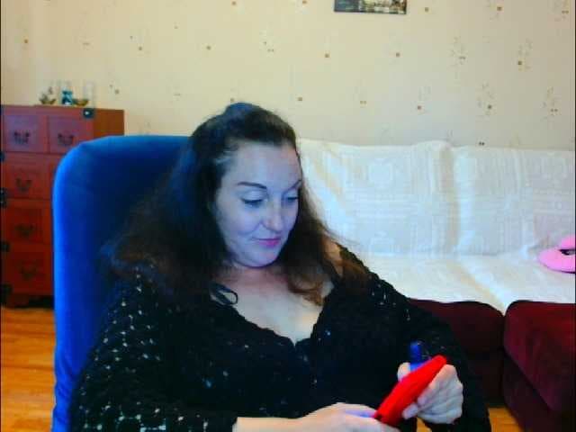 Alice3694 live cam