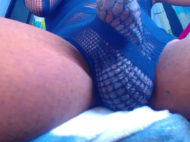 lexxa-brown live cam