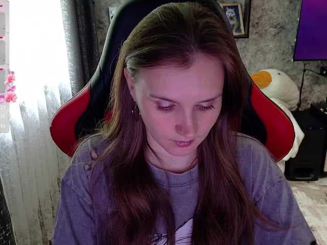 MedSEXtri4ka live cam