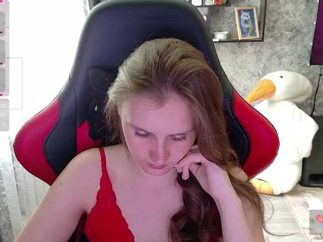 MedSEXtri4ka live cam