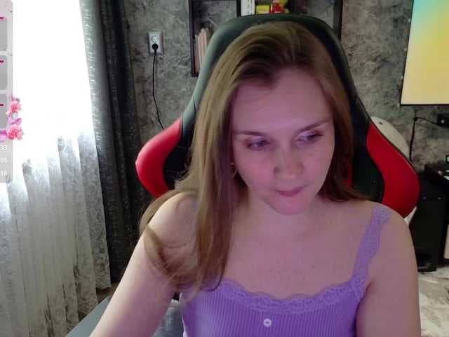 MedSEXtri4ka live cam