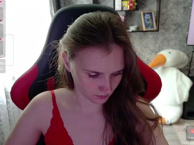 MedSEXtri4ka live cam